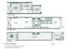 375 Balmain Road, Lilyfield, NSW 2040-Floorplan