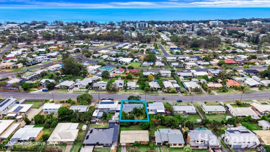 375 Boat Harbour Drive, Scarness, Qld 4655 - For Sale