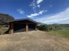375 Broadford Glenaroua Road, Broadford, Vic 3658-Image