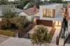 375 Brunswick Road, Brunswick, Vic 3056