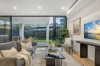 375 Brunswick Road, Brunswick, Vic 3056-Image