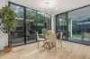375 Brunswick Road, Brunswick, Vic 3056-Image