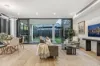 375 Brunswick Road, Brunswick, Vic 3056-Image