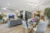 375 Brunswick Road, Brunswick, Vic 3056-Image