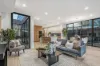 375 Brunswick Road, Brunswick, Vic 3056-Image