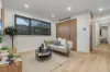 375 Brunswick Road, Brunswick, Vic 3056-Image
