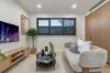 375 Brunswick Road, Brunswick, Vic 3056-Image