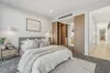 375 Brunswick Road, Brunswick, Vic 3056-Image