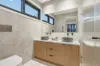 375 Brunswick Road, Brunswick, Vic 3056-Image