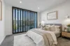 375 Brunswick Road, Brunswick, Vic 3056-Image