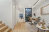 375 Brunswick Road, Brunswick, Vic 3056-Image