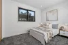 375 Brunswick Road, Brunswick, Vic 3056-Image
