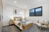 375 Brunswick Road, Brunswick, Vic 3056-Image