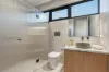 375 Brunswick Road, Brunswick, Vic 3056-Image