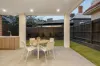 375 Brunswick Road, Brunswick, Vic 3056-Image