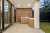 375 Brunswick Road, Brunswick, Vic 3056-Image