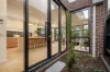375 Brunswick Road, Brunswick, Vic 3056-Image