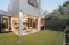375 Brunswick Road, Brunswick, Vic 3056-Image