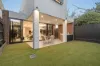 375 Brunswick Road, Brunswick, Vic 3056-Image