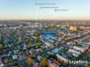 375 Brunswick Road, Brunswick, Vic 3056-Image
