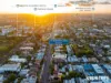 375 Brunswick Road, Brunswick, Vic 3056-Image