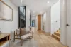 375 Brunswick Road, Brunswick, Vic 3056-Image