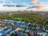 375 Brunswick Road, Brunswick, Vic 3056-Image
