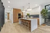 375 Brunswick Road, Brunswick, Vic 3056-Image