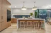 375 Brunswick Road, Brunswick, Vic 3056-Image