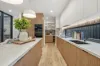375 Brunswick Road, Brunswick, Vic 3056-Image