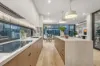 375 Brunswick Road, Brunswick, Vic 3056-Image