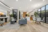 375 Brunswick Road, Brunswick, Vic 3056-Image