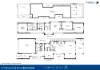 375 Brunswick Road, Brunswick, Vic 3056-Floorplan