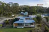 375 Deviot Road, Deviot, Tas 7275