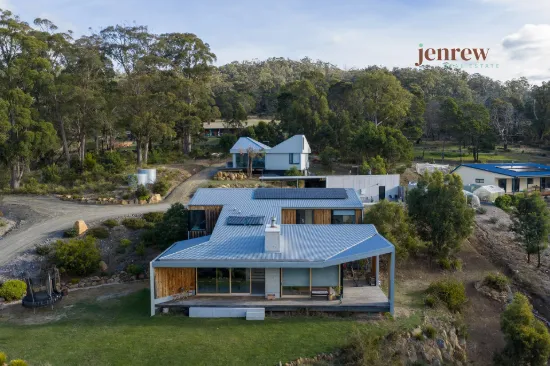 375 Deviot Road, Deviot, Tas 7275