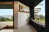 375 Deviot Road, Deviot, Tas 7275-Image