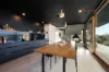 375 Deviot Road, Deviot, Tas 7275-Image