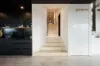 375 Deviot Road, Deviot, Tas 7275-Image