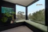 375 Deviot Road, Deviot, Tas 7275-Image