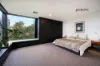 375 Deviot Road, Deviot, Tas 7275-Image