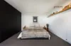 375 Deviot Road, Deviot, Tas 7275-Image