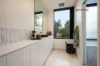 375 Deviot Road, Deviot, Tas 7275-Image