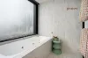 375 Deviot Road, Deviot, Tas 7275-Image