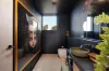 375 Deviot Road, Deviot, Tas 7275-Image
