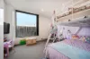 375 Deviot Road, Deviot, Tas 7275-Image