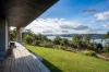 375 Deviot Road, Deviot, Tas 7275-Image