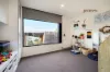 375 Deviot Road, Deviot, Tas 7275-Image