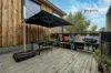 375 Deviot Road, Deviot, Tas 7275-Image
