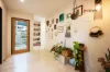 375 Deviot Road, Deviot, Tas 7275-Image