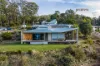 375 Deviot Road, Deviot, Tas 7275-Image